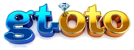 gtatoto login