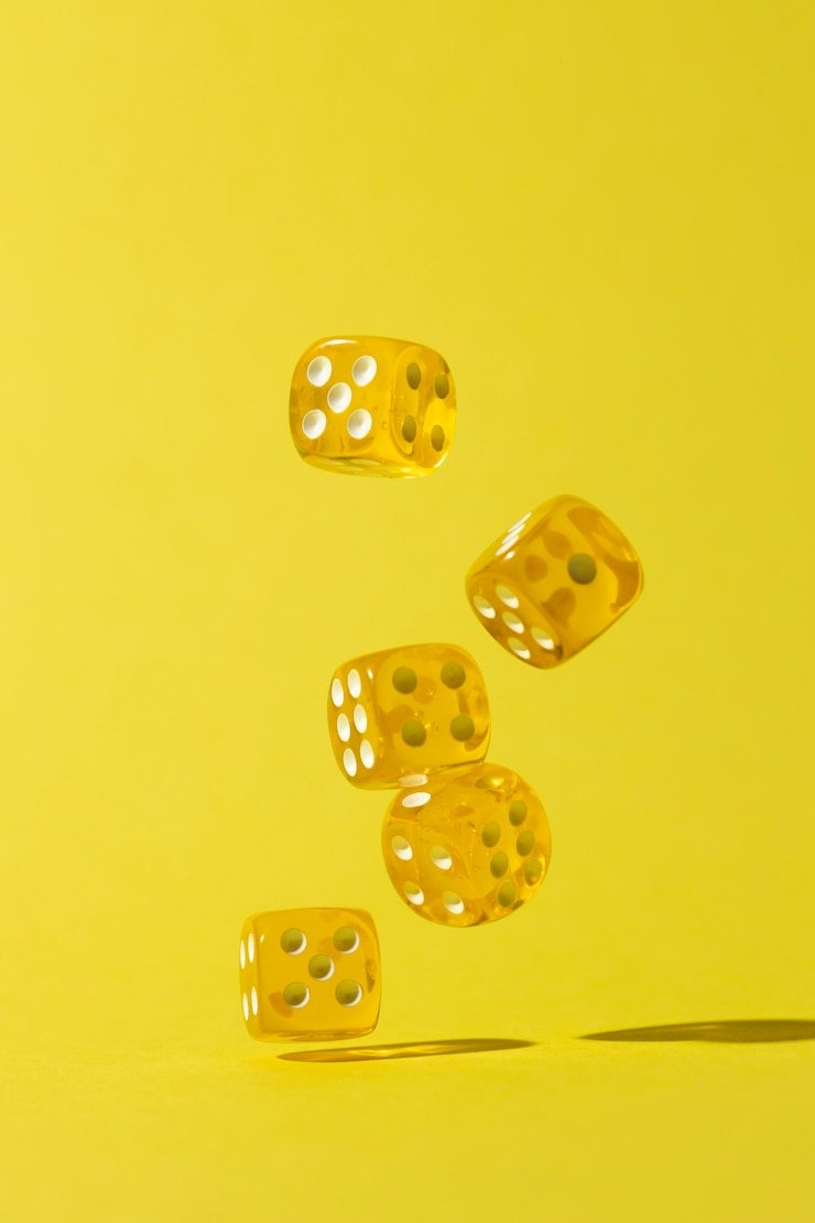 gtatoto login platform dashboard showing slot tournaments and live casino options