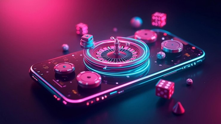China Pools draw schedule interface on gtatoto login