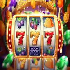 Pragmatic Play Dasar Number multiplier display