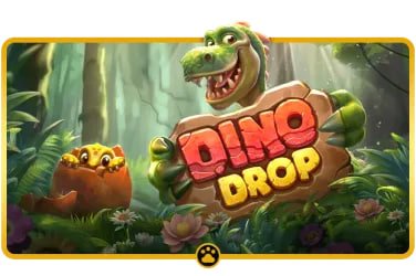 Tournament schedule and leaderboard display on gtatoto login