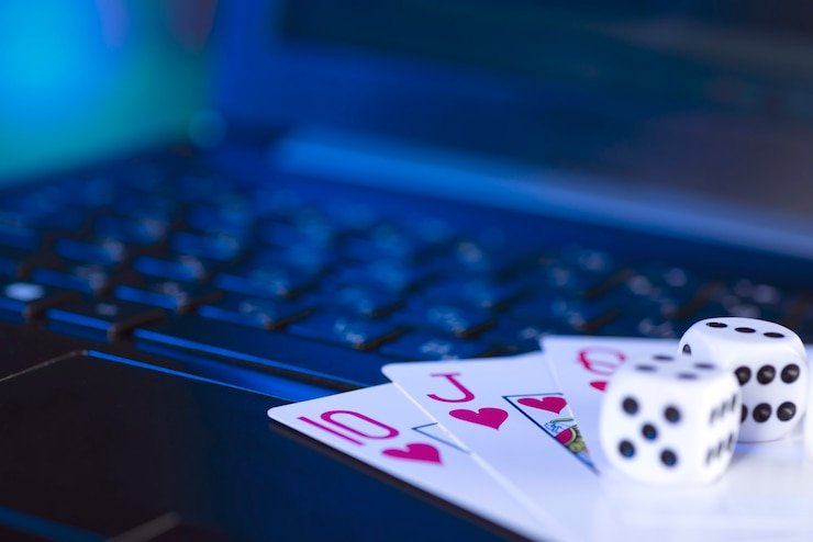 Mahjong Ways expanding pay-lines feature