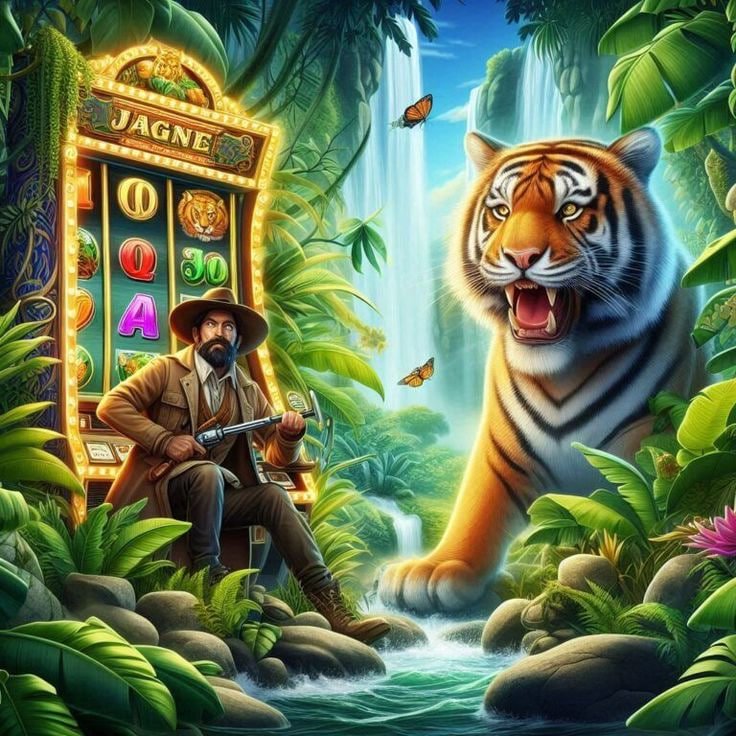 Free Spins bonus round activation on Starlight Princess