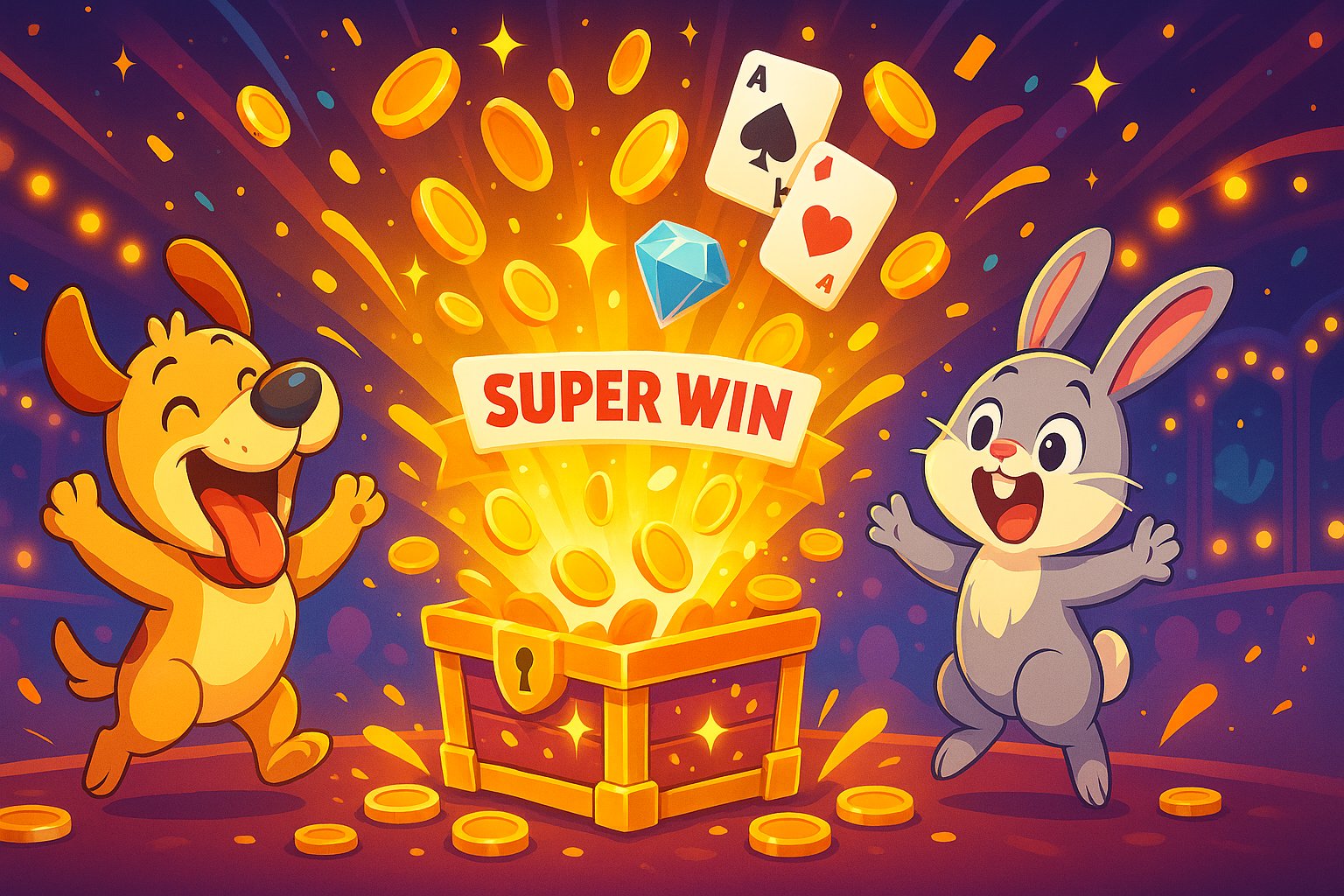 DANA and OVO payment icons on gtatoto login deposit screen